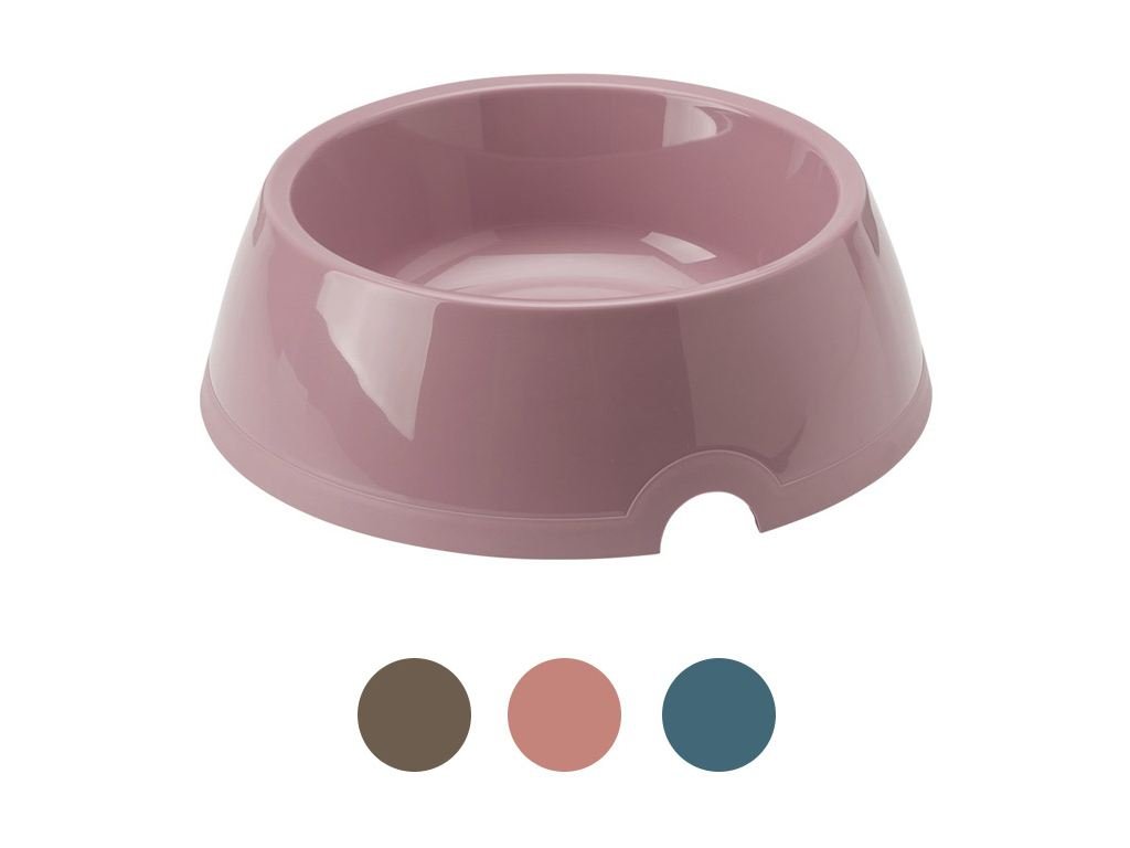 912 savic plastova miska picnic 300ml z kategorie chovatelske potreby a krmiva pro psy misky a davkovace pro psy plastove misky pro psy