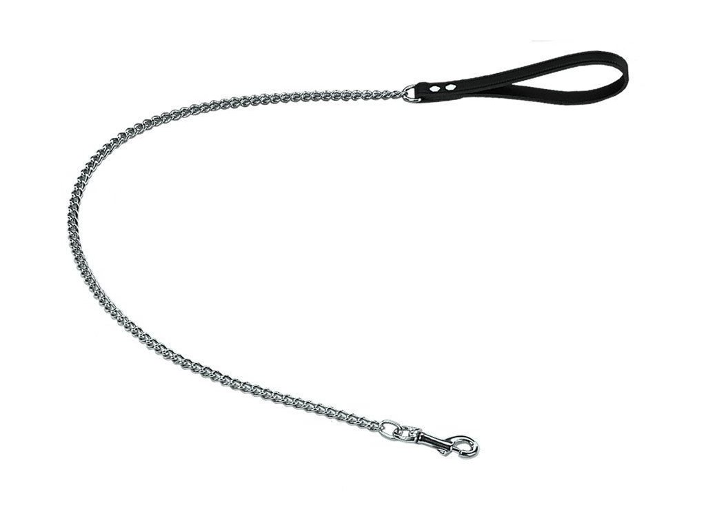 22932 1 nobby professional retizkove voditko pro psy 110cm 16mm z kategorie chovatelske potreby a krmiva pro psy obojky voditka a postroje pro psy voditka pro psy klasicka voditka pro psy