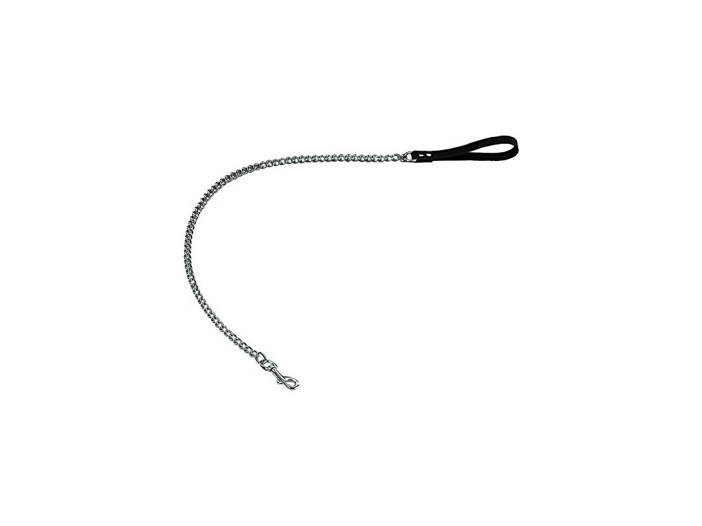 22938 1 nobby professional retizkove voditko pro psy 70cm 16mm z kategorie chovatelske potreby a krmiva pro psy obojky voditka a postroje pro psy voditka pro psy klasicka voditka pro psy