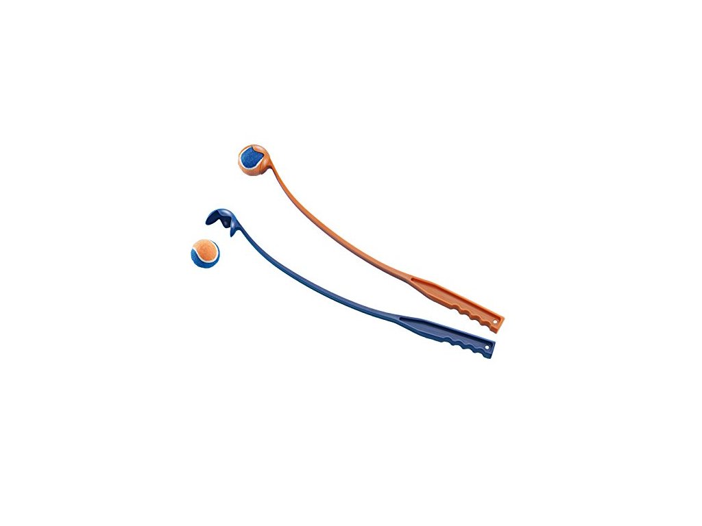 14724 1 nobby hracka pro psy hazec tenisovych micku z kategorie chovatelske potreby a krmiva pro psy hracky pro psy aportovaci hracky pro psy micky pro psy