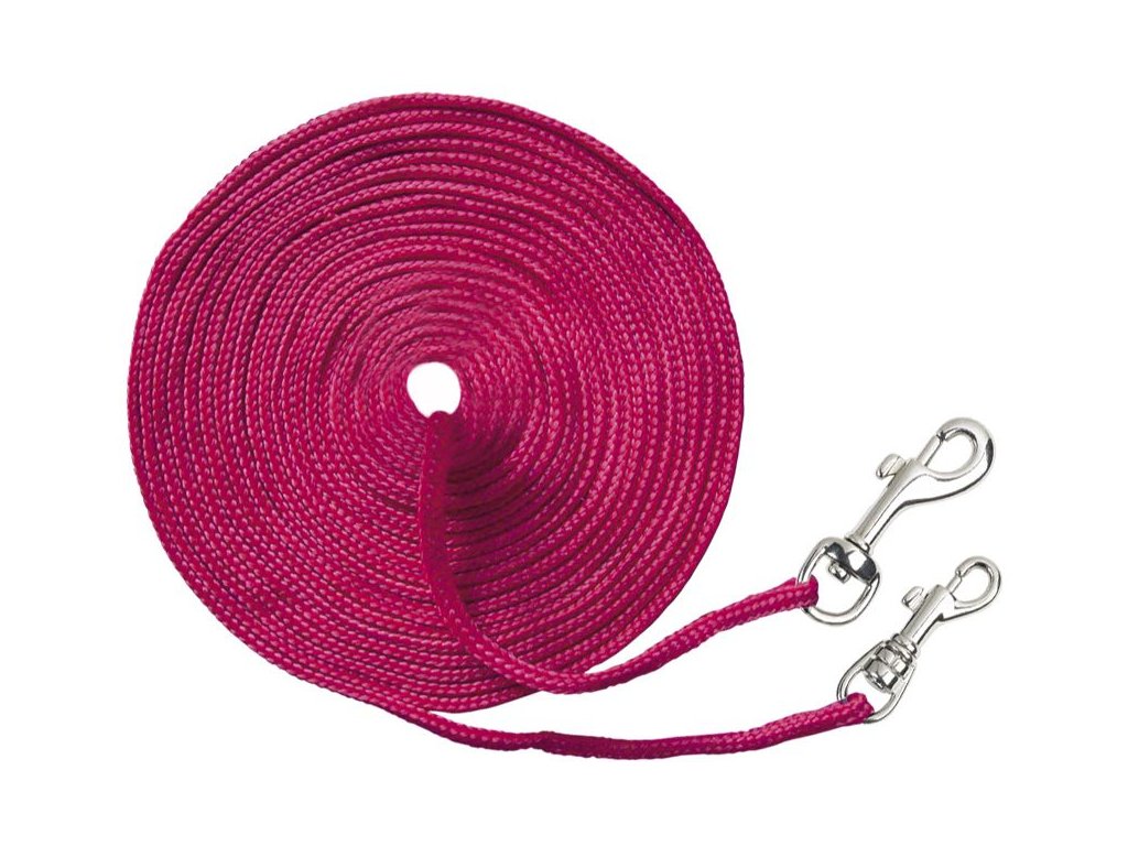 28950 1 nobby voditko pro kocku cervene 5m z kategorie chovatelske potreby a krmiva pro kocky obojky a voditka pro kocky voditka pro kocky