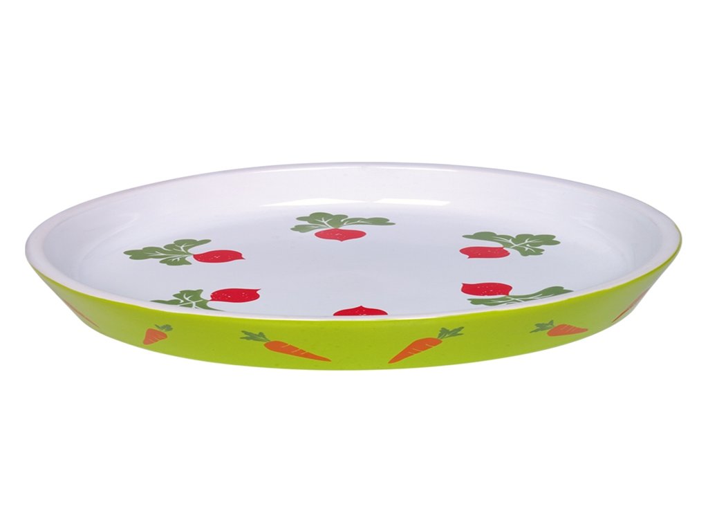 37659 1 nobby ovalna keramicka miska pro hlodavce mrkev redkvicky 30 x 22 5 x 4 cm 1l z kategorie chovatelske potreby a krmiva pro hlodavce a mala zvirata misky napajecky misky