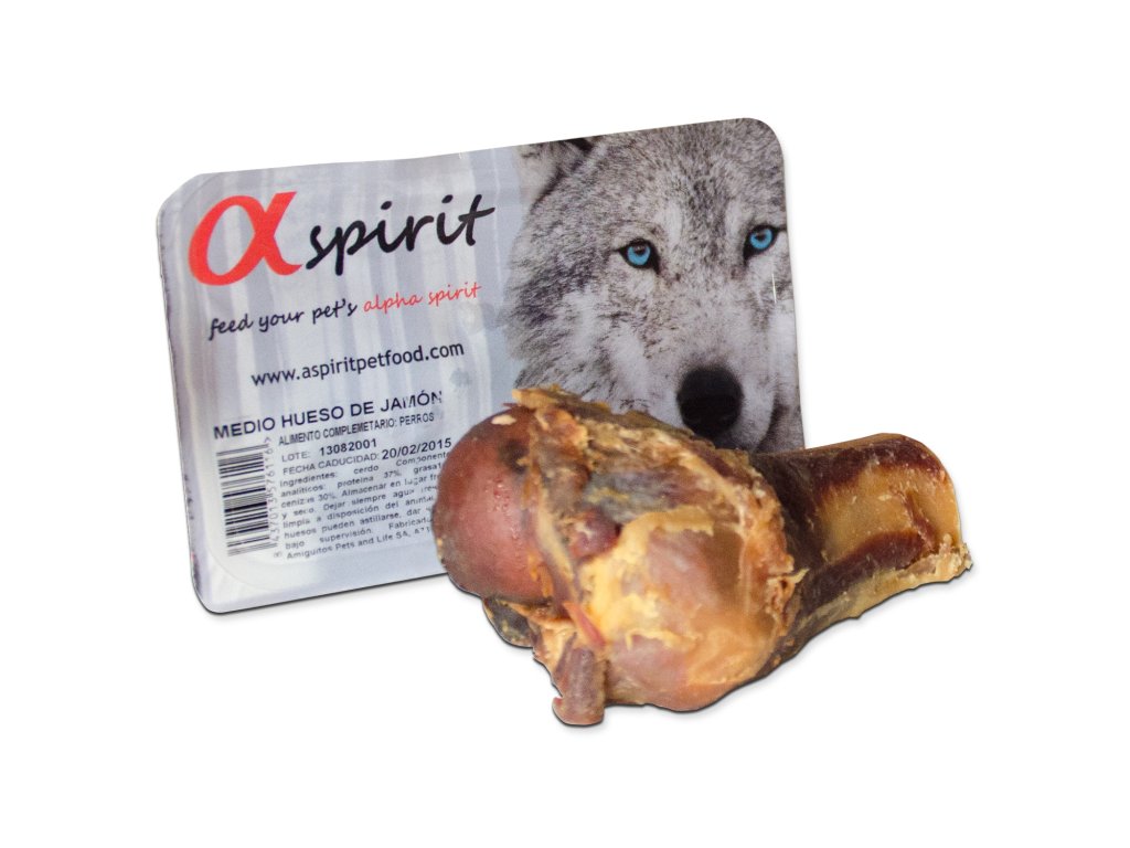 52749 1 kost alpha spirit sunkova mala 1 ks z kategorie chovatelske potreby a krmiva pro psy pamlsky pro psy susene vnitrnosti kosti pro psy