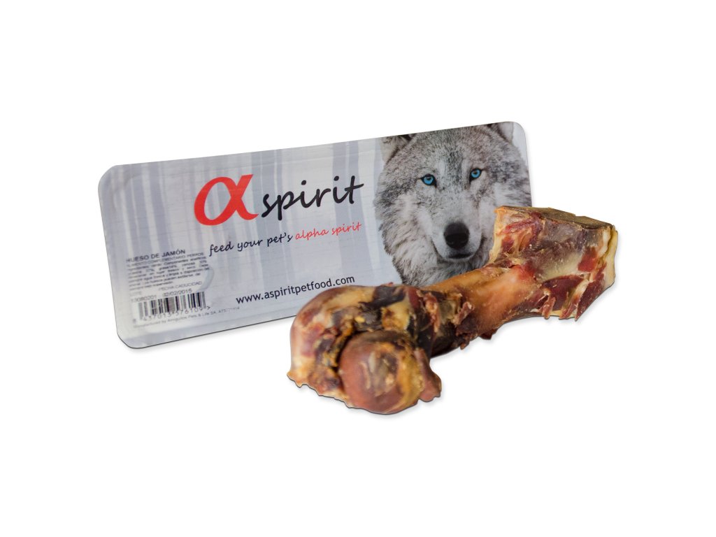 52752 1 kost alpha spirit sunkova stredni 1 ks z kategorie chovatelske potreby a krmiva pro psy pamlsky pro psy susene vnitrnosti kosti pro psy