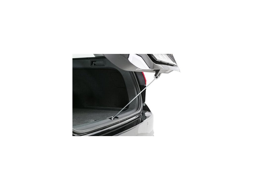 75471 5 trixie tyc do kufru auta k dodani cerstveho vzduchu do vozidla 40cm z kategorie chovatelske potreby a krmiva pro psy cestovani se psem doplnky do auta pro psy