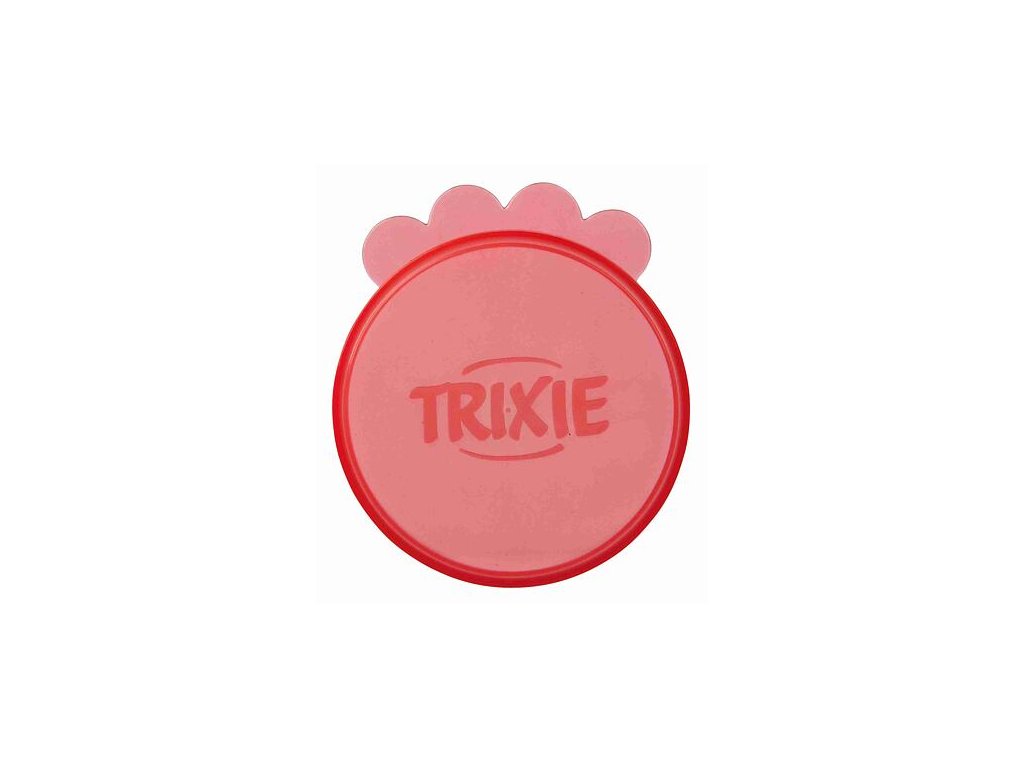 76785 3 trixie vicko na konzervy 7cm 3ks z kategorie chovatelske potreby a krmiva pro psy misky a davkovace pro psy vicka na konzervy pro psy