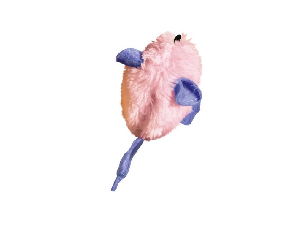 54828 3 hracka cat plys mys kong z kategorie chovatelske potreby a krmiva pro kocky hracky pro kocky kong hracky pro kocky