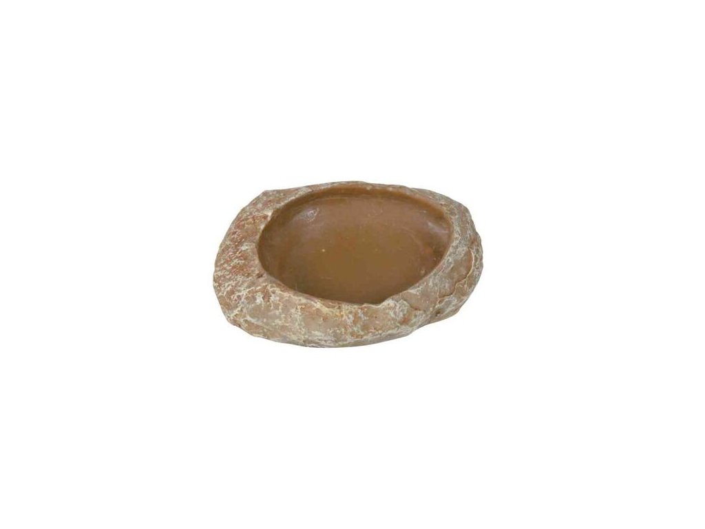 76473 1 terarijni miska na vodu nebo vodni gel 6x1 5x4 5 cm z kategorie akvaristicke a teraristicke potreby misky a pitka do terarii