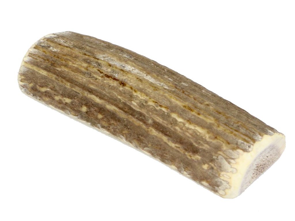 31344 marp holistic jeleni paroh polovina m 50 80 g z kategorie chovatelske potreby a krmiva pro psy pamlsky pro psy parozi pro psy