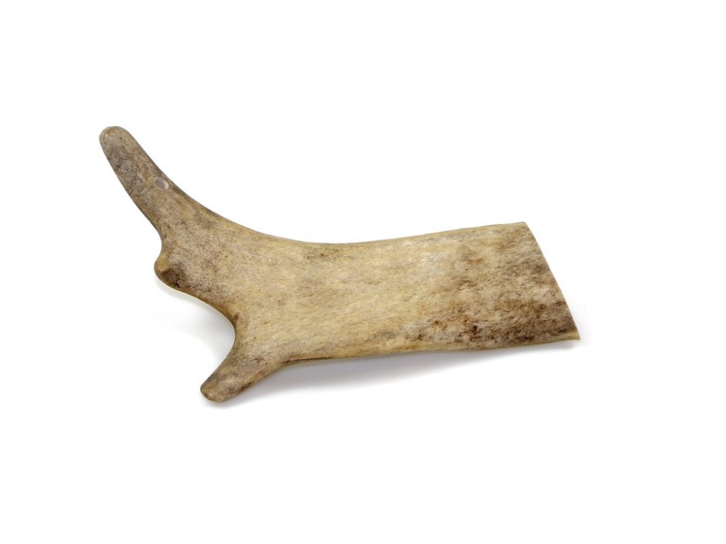 57384 1 marp holistic danci paroh s 51 80g z kategorie chovatelske potreby a krmiva pro psy pamlsky pro psy parozi pro psy