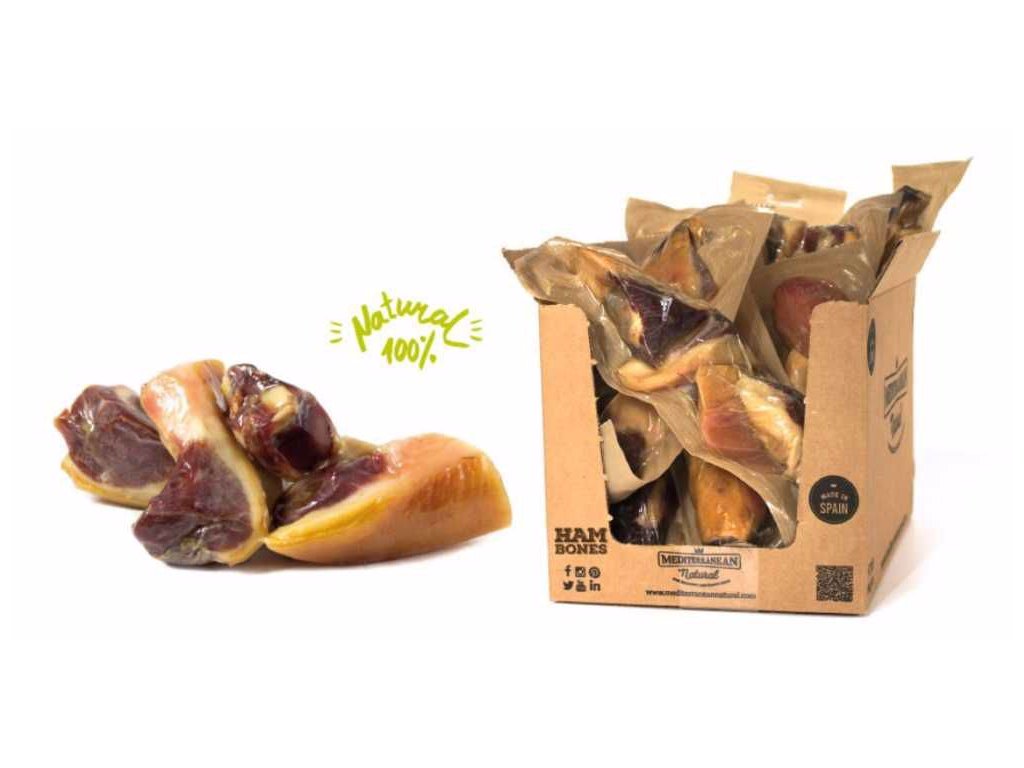 78897 1 kousky sunky serrano cca 200g z kategorie chovatelske potreby a krmiva pro psy pamlsky pro psy susene vnitrnosti kosti pro psy