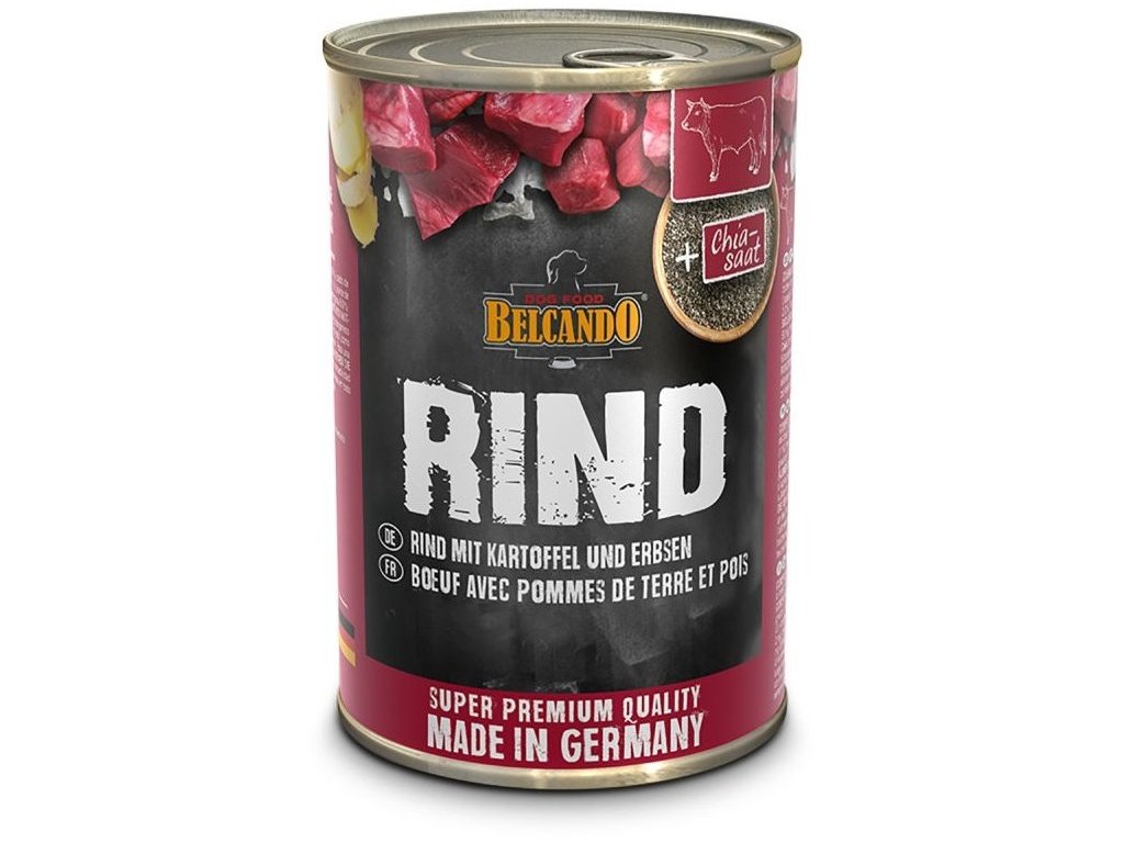 80007 1 belcando hovezi s bramborem hraskem 800 g z kategorie chovatelske potreby a krmiva pro psy krmiva pro psy konzervy pro psy