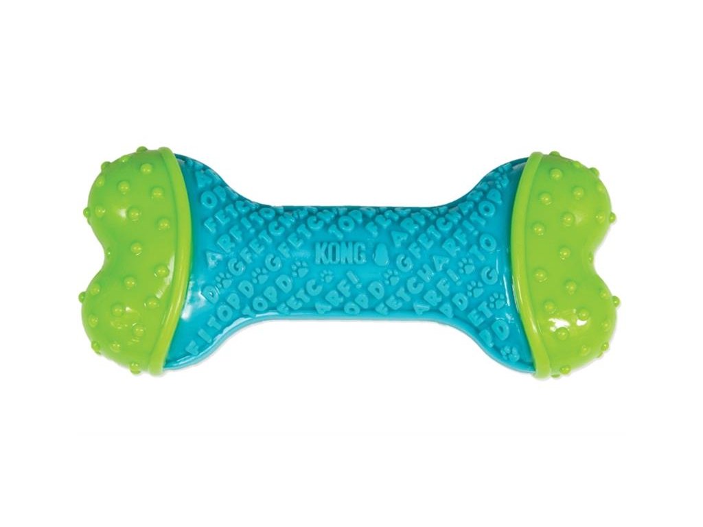 54933 3 hracka guma corestrength kost kong s m z kategorie chovatelske potreby a krmiva pro psy hracky pro psy kong hracky pro psy