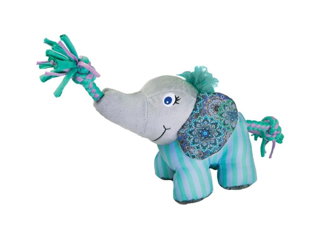 55002 3 hracka textil knots slon kong s m z kategorie chovatelske potreby a krmiva pro psy hracky pro psy kong hracky pro psy