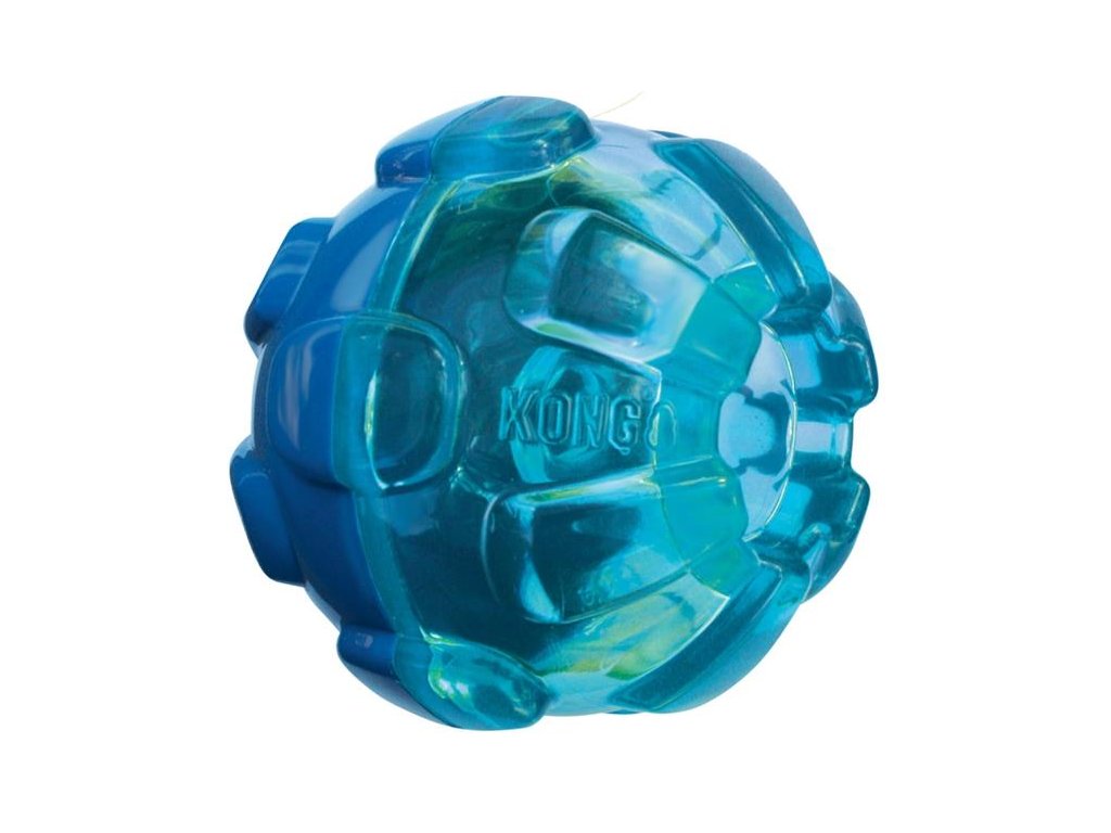 55005 3 hracka guma rewards plnici mic kong l z kategorie chovatelske potreby a krmiva pro psy hracky pro psy kong hracky pro psy