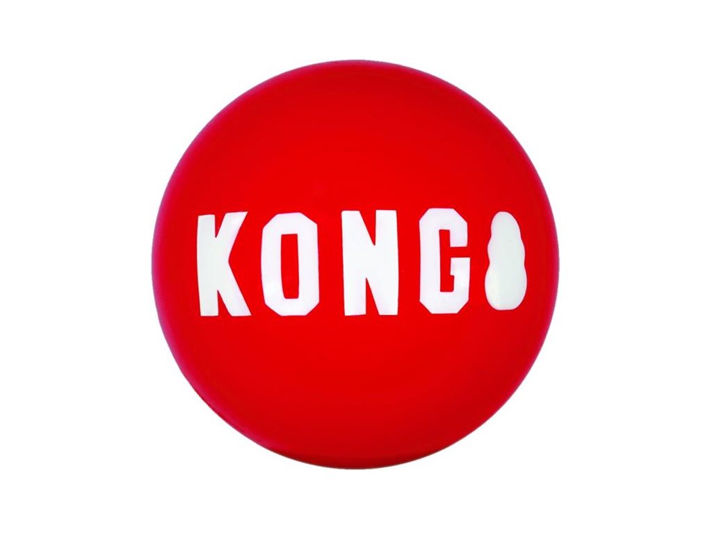 55041 3 hracka guma signature mic 2ks kong m z kategorie chovatelske potreby a krmiva pro psy hracky pro psy kong hracky pro psy