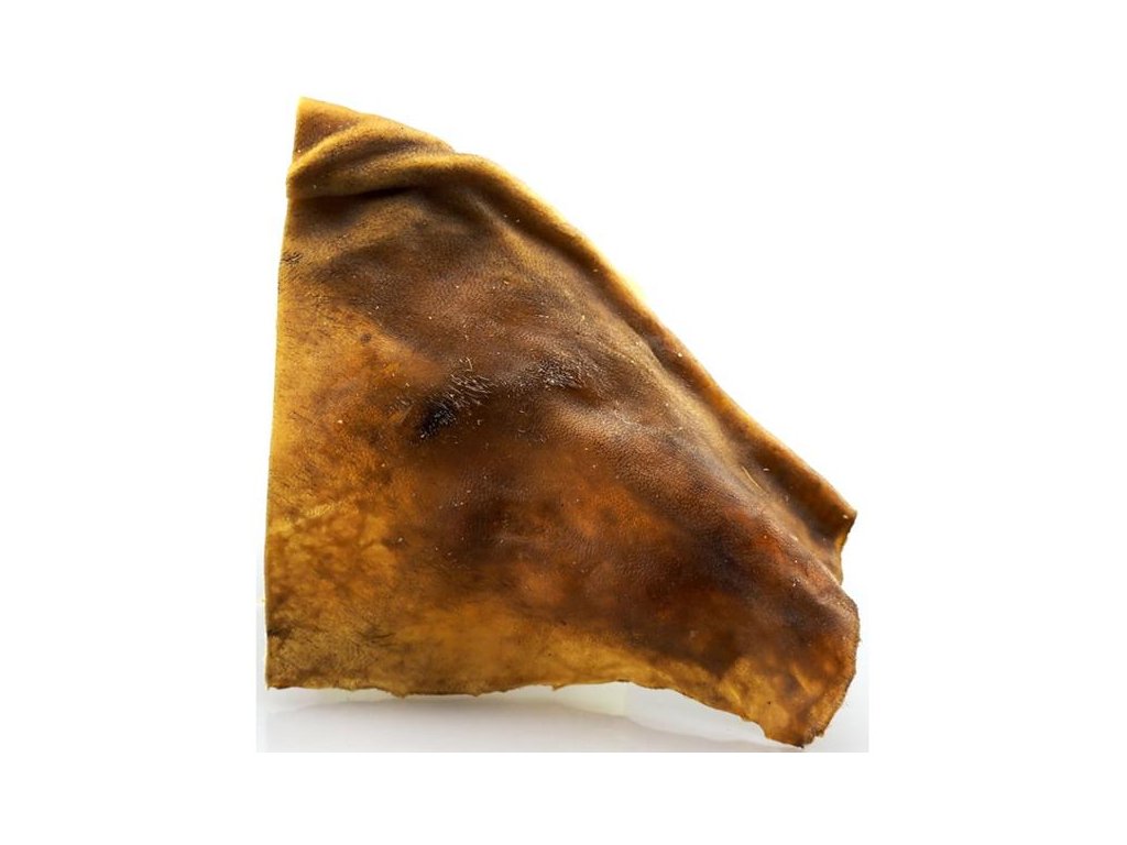 77919 1 pets best hovezi skalp platky 500 g z kategorie chovatelske potreby a krmiva pro psy pamlsky pro psy susene vnitrnosti kosti pro psy