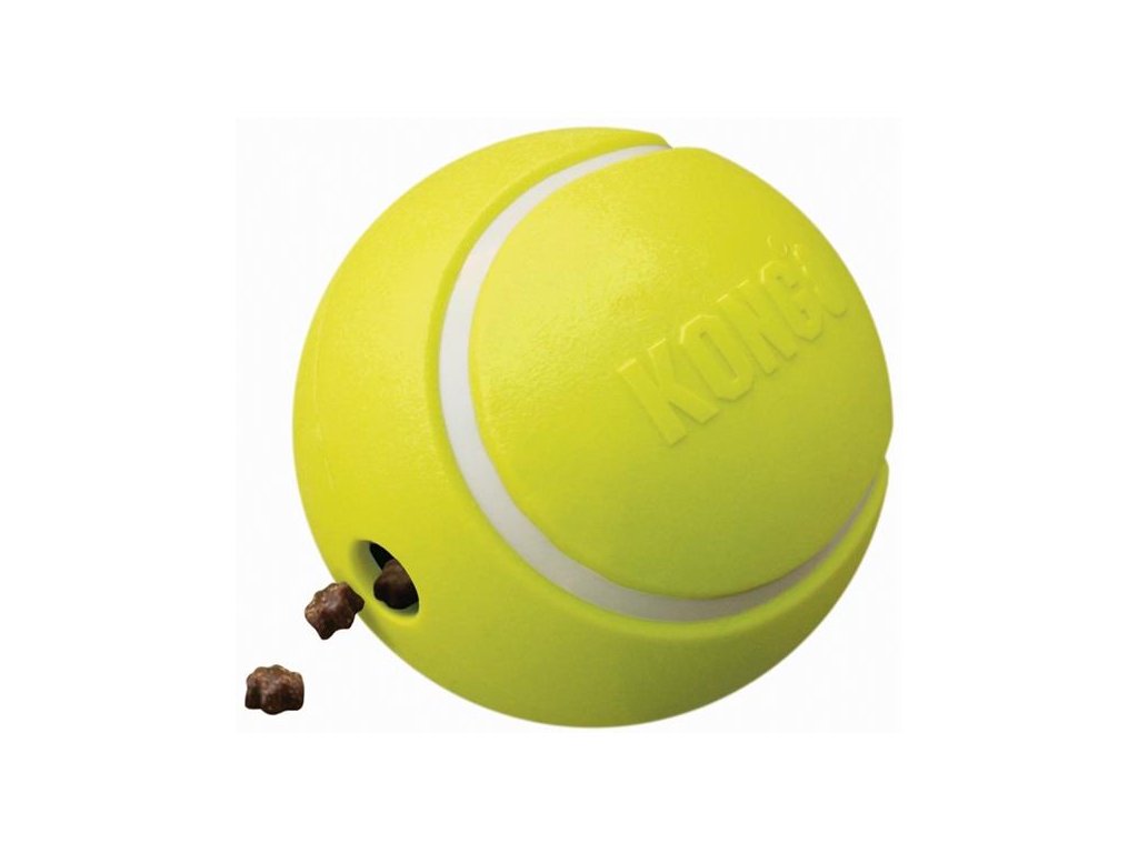 55122 3 hracka guma rewards tennis plnici kong s m z kategorie chovatelske potreby a krmiva pro psy hracky pro psy kong hracky pro psy