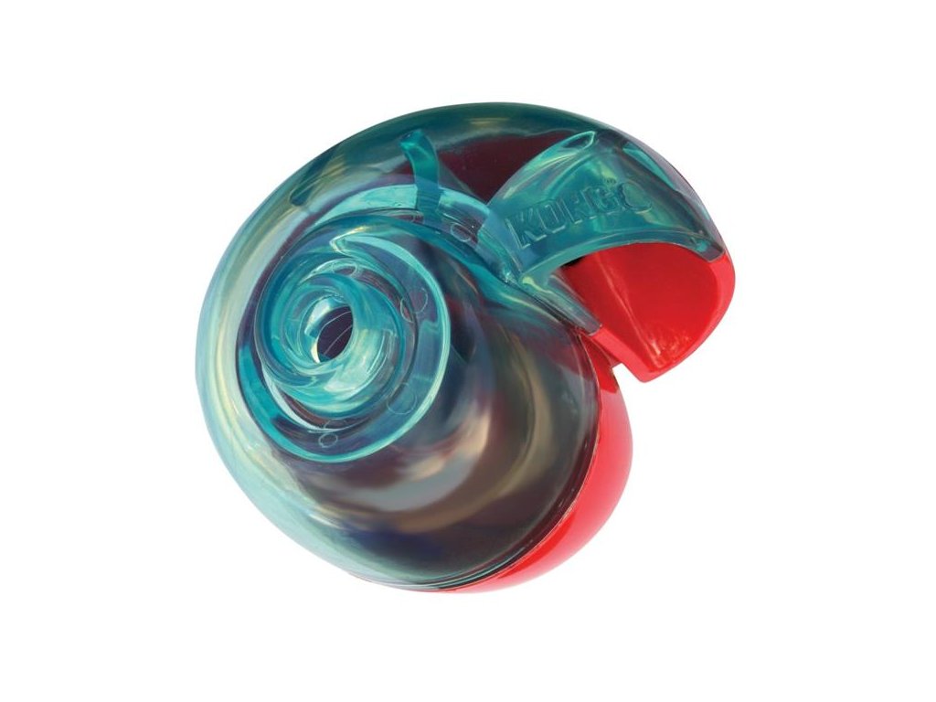 55125 3 hracka guma rewards shell plnici kong s m z kategorie chovatelske potreby a krmiva pro psy hracky pro psy kong hracky pro psy