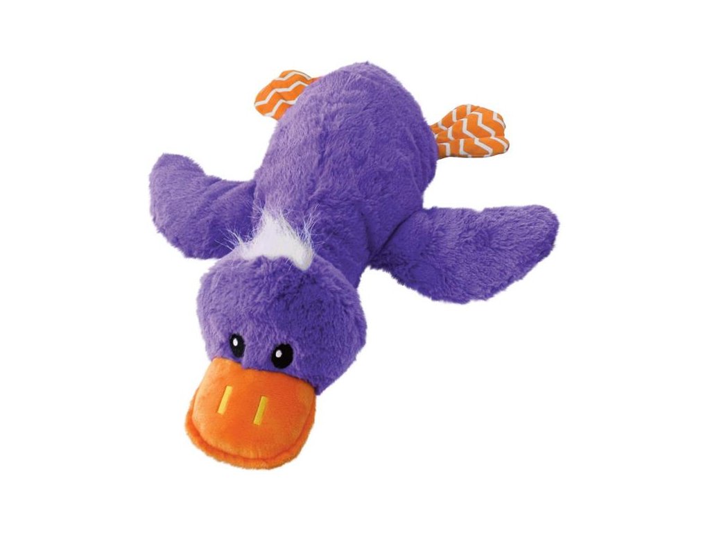 55158 4 hracka plys comfort jumbo kong xl z kategorie chovatelske potreby a krmiva pro psy hracky pro psy kong hracky pro psy