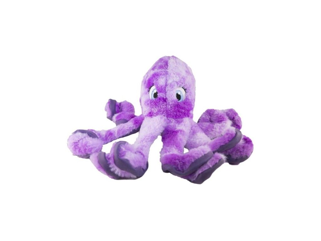 55167 3 hracka plys softseas chobotnice kong l z kategorie chovatelske potreby a krmiva pro psy hracky pro psy kong hracky pro psy