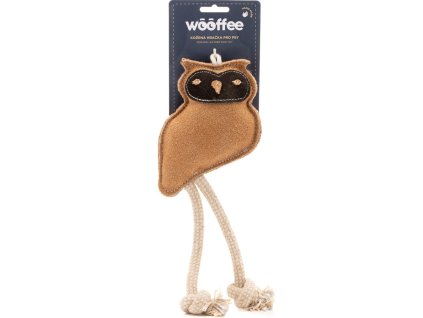 112079 7 wo 620297 hracka s provazy