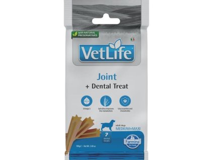 108094 zb026198 1747057234