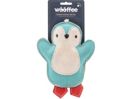 112157 1 wo 620471 hracka pro psy