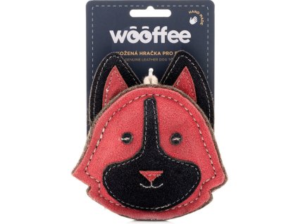 112178 7 wo 620549 hracka pro psy