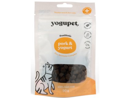 101884 yogupet snack yo 818541
