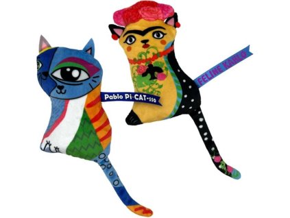 108295 zb026737 1746538765