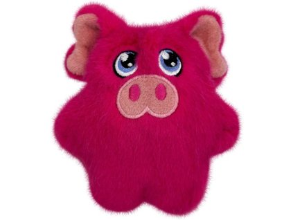 108316 zb026744 1746538766