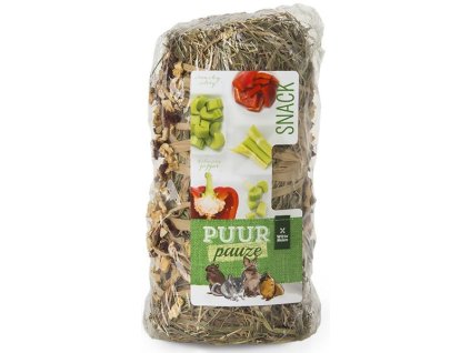 56250 2 puur pauze dr savec senna rolka celer paprika 200g z kategorie chovatelske potreby a krmiva pro hlodavce a mala zvirata pamlsky pro hlodavce