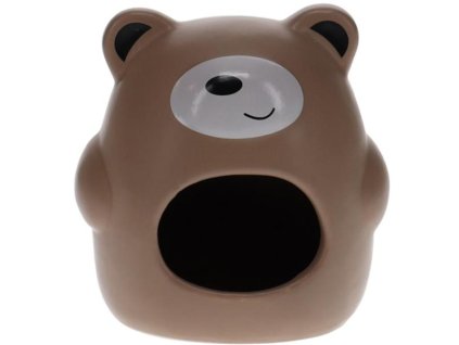 111379 zb027274 1750687536