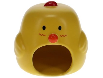 111382 zb027275 1750687536