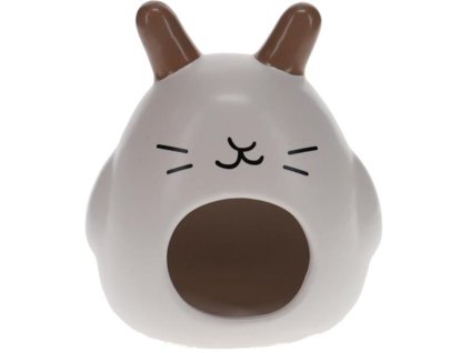 111385 zb027276 1750687536