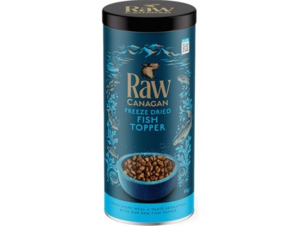 112670 zb027431 1751897923