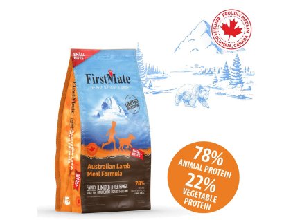 112307 14009fbab6f9d2dcbad07521f138b5bc