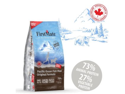 112310 e4654b7489f22f9af25bf5aa8a2464f0