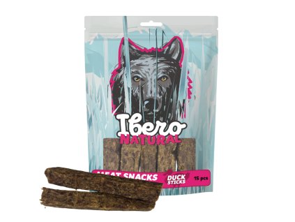 115267 dry snack cp duck sticks 15ks web