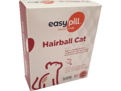 112784 zb016546 1723209921