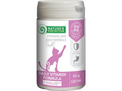 115255 zb008511 1733757200