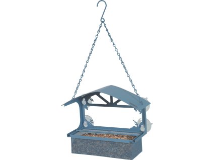 95503 1 krmitko 1 162733