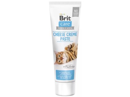 11568 1 pasta pro kocky 1 110634