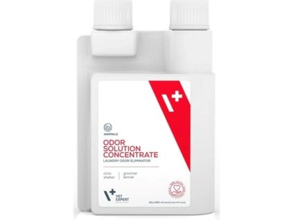 107644 zb024599 1743516714