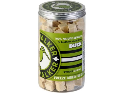 90774 1 133825 pochoutka mrazem susene kachna 115g kiwi