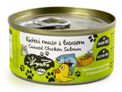 90705 1 kureci maso s lososem