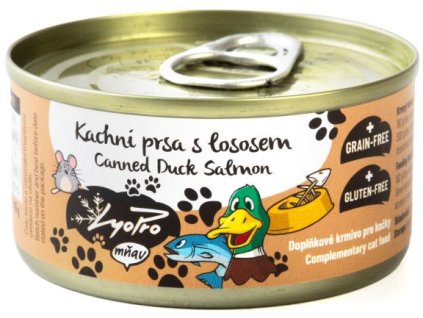 90717 1 kachni prsa s lososem