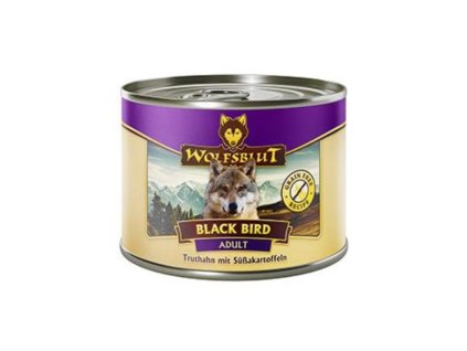 106705 1 165819 konzerva pro psy