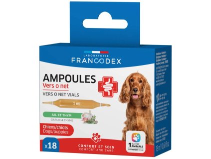 112421 1 168940 vitaminy pro psy